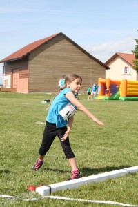 IMG_0536
